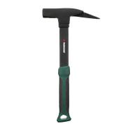 PARKSIDE® Maillet anti-rebond ou marteau de charpentier ou marteau de mécanicien ou massette