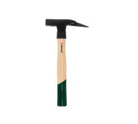 PARKSIDE® Marteau, avec manche en bois. (marteau de charpentier)
