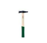 PARKSIDE® Marteau ou Maillet (Marteau à broches)