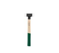 PARKSIDE® Marteau ou Maillet (Marteau combiné)