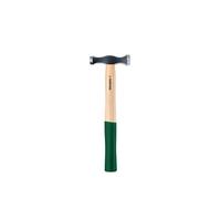 PARKSIDE® Marteau ou Maillet (Marteau de finition)