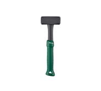 PARKSIDE® Marteau ou Masse (massette)