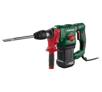 PARKSIDE® Marteau perforateur et burineur PBH 1550 C1