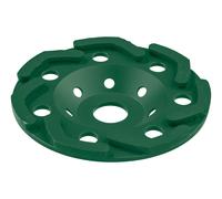 PARKSIDE® Meule assiette diamantée PDST 125 (Extra Speed Beton)