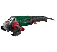 PARKSIDE® Meuleuse d’angle PWS 230 F6, 230 mm, 2000 W