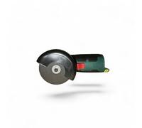 PARKSIDE® Meuleuse d'angle sans fil PWSA 12-Li A1