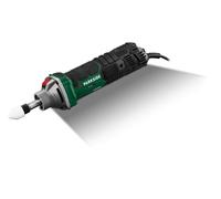 PARKSIDE® Meuleuse droite PGS 500 C2