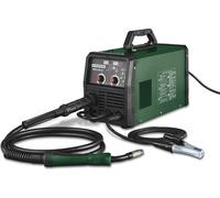 PARKSIDE® Multifeuilleuse PMSG 200 A2