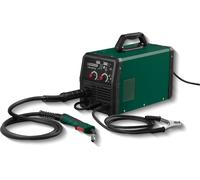 PARKSIDE® Multifeuilleuse PMSG 200 A2