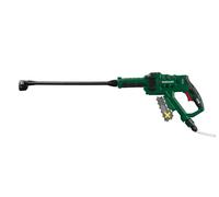 PARKSIDE® Nettoyeur à pression sans fil + batterie + chargeur rapide, 20 V