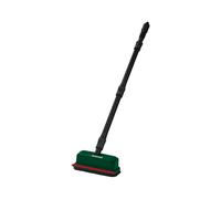 PARKSIDE® Nettoyeur haute pression accessoires nettoyeur de surfaces / façades et verre / brosse triangulaire (balai de nettoyage de surfaces PFRB 26 A1)
