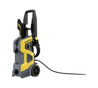 PARKSIDE® Nettoyeur haute pression PHD 135 D5, 1800 W