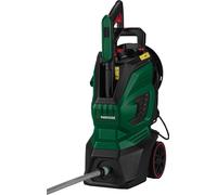 PARKSIDE® Nettoyeur haute pression "PHD 170 D2", avec système auto-start-stop