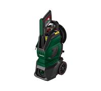 Nettoyeur haute pression PARKSIDE® « PHD 170 E3 » « Modèle succédant au PHD 170 D2 »