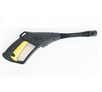 Parkside Nettoyeur haute pression Pistolet PHD 150 B2 - Lidl 78960 Ian avec filetage et Trigger avec sécurité enfant jusqu'à 150 bar
