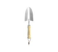 PARKSIDE® Outil de jardin (pelle)