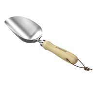 PARKSIDE® Outil de jardin (pelle à terre)