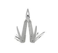 PARKSIDE® Outil multifonction