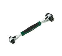 PARKSIDE® Outil multifonction liquet 8 en 1)
