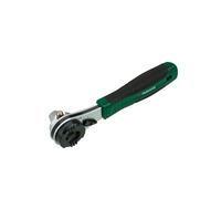 PARKSIDE® Outil multifonction liquet multifonction)