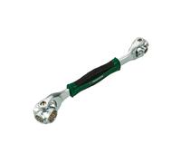 PARKSIDE® Outil multifonction (multi ouille 48-en-1)