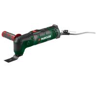 PARKSIDE® Outil multifonction PMFW 310 I6