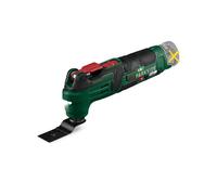 PARKSIDE Outil multifonction sans fil PAMFW 12 E4, 12 V