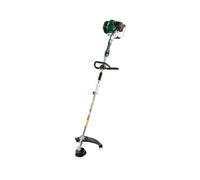 PARKSIDE® Outil multifonction thermique « PBK 4 C4 », 4 en 1.