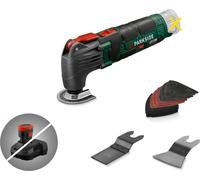 PARKSIDE® Outil multifonctionnel sans fil "PAMFW 12 C3", sans batterie ni chargeur