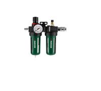 PARKSIDE® Outil pneumatique (unité de maintenance)