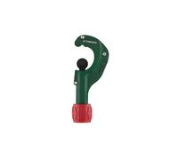 PARKSIDE® Outil(s) pour tube ou sertissage (coupe-tube)