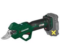 PARKSIDE® Sécateur élagueur sans fil 20 V "PAAS 20-Li B1", sans batterie ni chargeur
