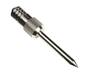 Parkside Panne à souder pour fer à souder plka 3.6 A2 Lidl IAN 289142