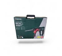 Parkside Perforateur-burineur PBH 1050 B2 avec coffret de rangement