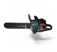 Parkside® PBKS 53 Tronçonneuse à essence 2 temps 2,72 CV max. 22,1 m/s Longueur de coupe : env. 44 cm