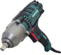 Parkside® PDSSE 550 A1 Visseuse à percussion électrique 550 W avec carré extérieur ½"
