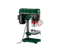 PARKSIDE® Perceuse à colonne PTBM 400 D1