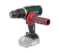 PARKSIDE® Perceuse à percussion rechargeable 20 V 3 en 1 | à 2 vitesses dernier modèle PSBSA 20 LI C3