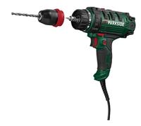 PARKSIDE® Tournevis de perçage PNS 300 B3