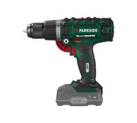PARKSIDE® Scie circulaire sans fil – batterie et chargeur 20 V