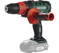 PARKSIDE® Perceuse-visseuse à percussion sans fil PSBSA 20-Li A1