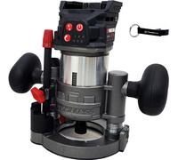 PARKSIDE PERFORMANCE® 20 V Multifraise sans fil PMFAP 20-Li / sans batterie ni chargeur