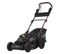 Parkside Performance® 40V Tondeuse à gazon sans fil PPRMA 40-Li SANS batterie ni chargeur