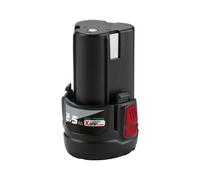 PARKSIDE PERFORMANCE® Batterie 12 V, 2,5 Ah, PAPK 12 2.5 B1
