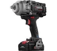 PARKSIDE PERFORMANCE hocs sans fil 20 V / 4 Ah "PASSP 20-Li C4", avec batterie intelligente et chargeur