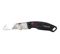 PARKSIDE PERFORMANCE® Cutter pliant