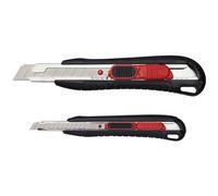 PARKSIDE PERFORMANCE® Cutter pliant (cutter de sécurité)
