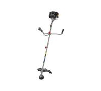 PARKSIDE PERFORMANCE® Débroussailleuse thermique avec démarrage électrique PPBS 3 B2