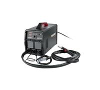 Découpeur plasma - PARKSIDE PERFORMANCE® - PPSK 40 - 12 mm - Filaire - Électrique