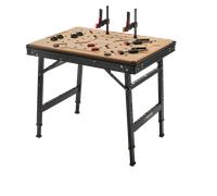 PARKSIDE PERFORMANCE® Établi multifonction, PMFW 15 A1